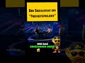 🚨Der Sozialstaat ist ein "Freiheitsprojekt"