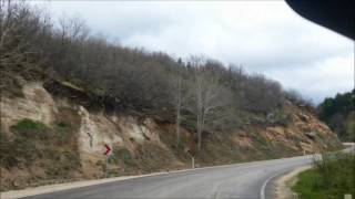 Bozamazsın Beni Dünya - Orhan Gencebay Kızılcahamam - Çerkeş Yolu Mayıs 2016 Resimi