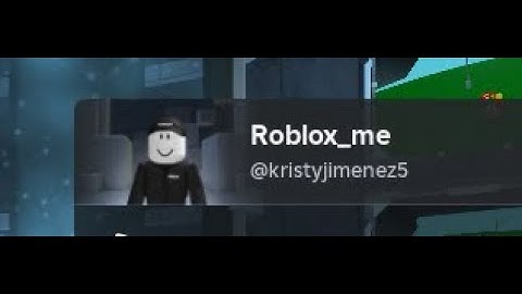 finding a noclipping + speed hacking exploiter in slap battles