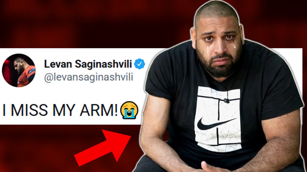 Во второй раз ВСЁ изменилось.