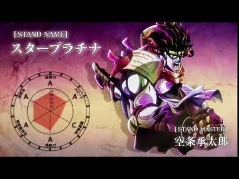 jotaro's-time-stop-sound-effect-(star-platinum:-the-world)