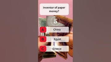 USA Quiz Challenge: Test Your Knowledge With This Question #usaquiz #funquiz #brainteaser #usafacts