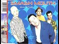 All Star - Smashmouth (Simple Drums)