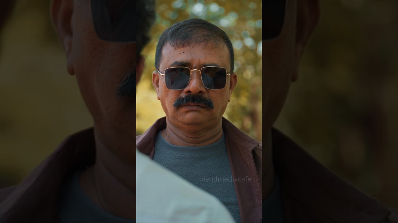 Здесь твоя голова полетит 😂