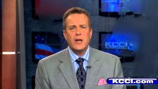 Full Suspicious powder shuts down post office News