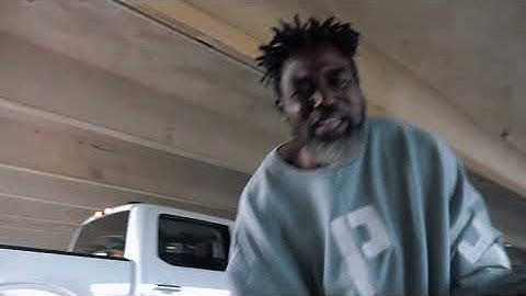 Boxa Thug - REAL 1 (Official Music Video)