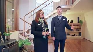 Real Estate SA - 33 Katoomba Road, Beamont with Valerie and Jason from Timms