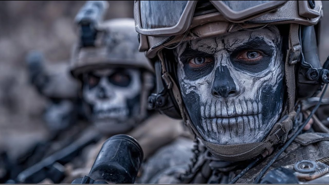 Terror Found Me During My First Battle With Humanity| HFY | HFY Sci-Fi Stories