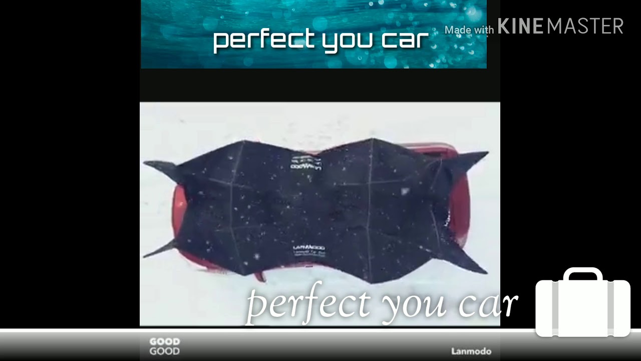 Safe авто фото
