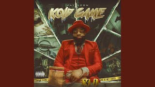 Kold Game