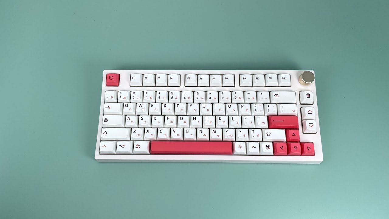 MK80 Kon momo: Budget Friendly AND Impressive,boys and girls lover