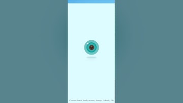 Firmware online upgrade by ICSee