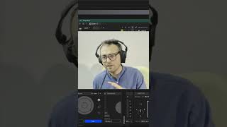 SP2.0 MIDI Routing to Multiple Destinations