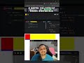 CSS: Qual a diferença em usar display flex ou inline-block? Principal vantagem é poder posicionar o