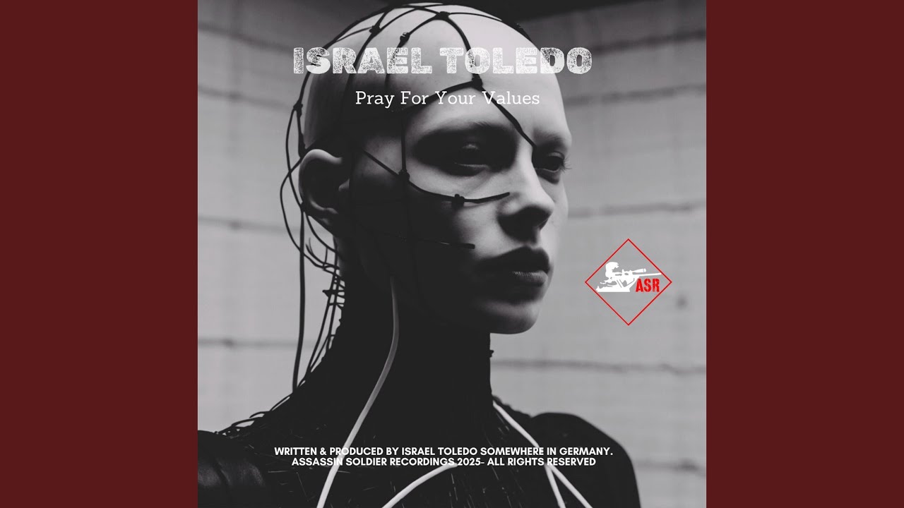 Watch Pray for Your Values on YouTube Watch Pray for Your Values on YouTube