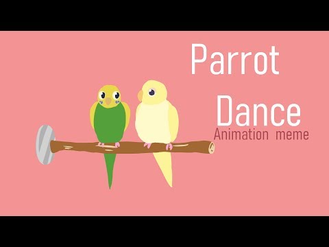 parrot-dance-ii-animation-meme