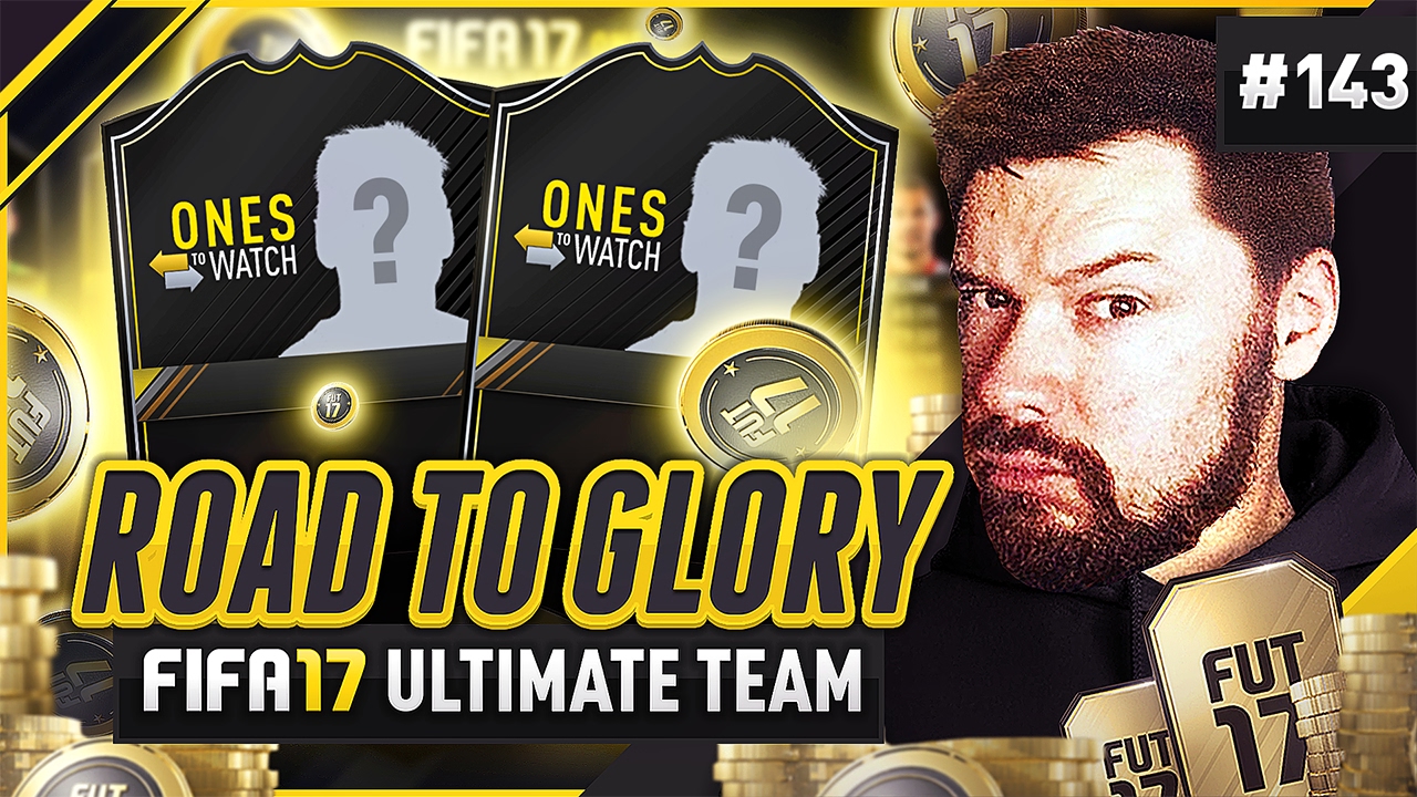 OTW SBC INVESTING??!! - 