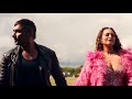 KALAASTAR : HONEY SINGH (OFFICIAL VIDEO) SONAKSHI SINHA | Aya Munda Tera Desi Kalakaar | Yo Yo