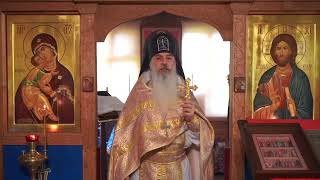 видео: Двоякое действие дьявола. картинка: Двоякое действие дьявола.