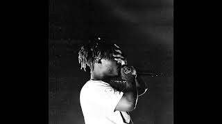 [FREE] BABY KEEM X ASAP ROCKY X TRAVIS SCOTT TYPE BEAT 2026 - WORKER (PROD RXKZ & JXYLN)