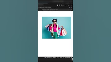 3/100 hover and overflow hidden animation using HTML and css #webdevelopment #css #shorts