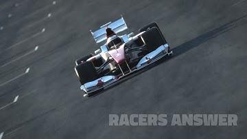 Allenberg  What You Waiting For