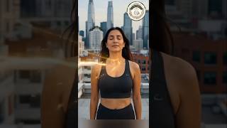 Yoga for All/Etched Moments Video 6/Wellness with Yoga/Motivation #yogawellbeing #yogaspirit #yoga