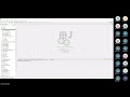Java Full Stack Lecture 23