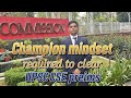 Mistakes to avoid and champion mindset to clear UPSC CSE PRELIMS Easily 🔥.#upsc