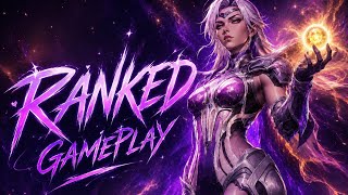 fragpunk ranked gameplay | masters | top 100 pathogen | fragpunk streamer