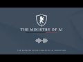 Robots, Chatbots, Self-Driving Cars Perceptions of Mind and Morality Across Artificial Intelligences