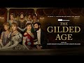 The Gilded Age: Season 2 | Robber Barons - Harry Gregson-Williams &amp; Rupert Gregson-Williams | WTM