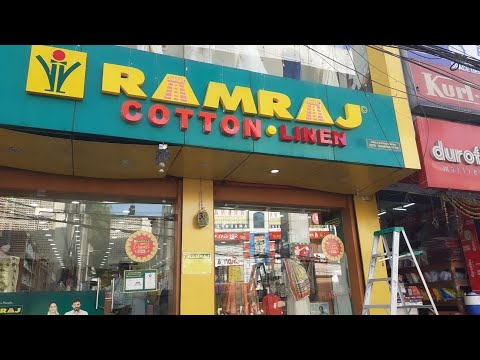 Ramraj cotton ||kids traditional wear||good quality at reasonable prices