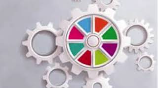 Le Travail Intellectuel