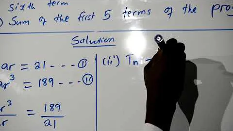 GP.2023.P2.GCE.Q2(a)