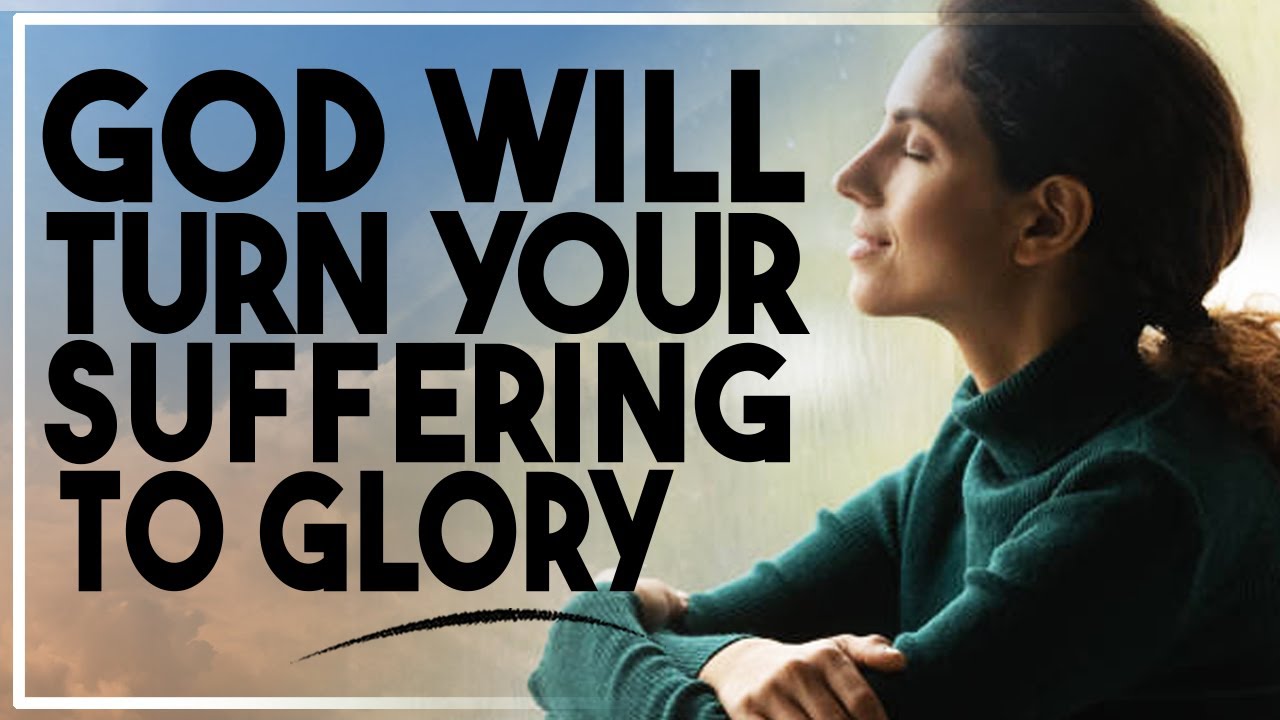 How to Resist the Devil and Receive God’s Grace Inspiration & Prayer