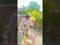 🍫😆🎷 Mayra ko kya chahie 🎤😆#shorts #trending #subscribe