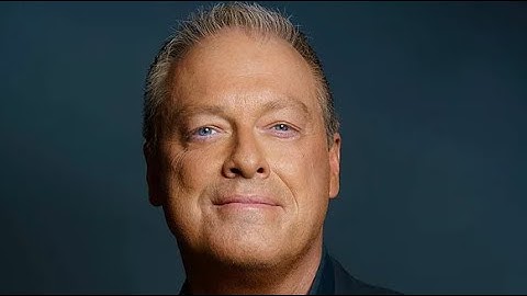 Java Delight |S1 E56|Todd Newton