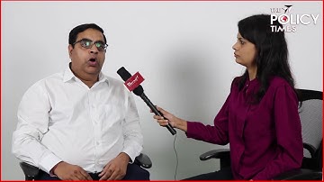 What are the IL & FS crisis and its impact on Financial Market