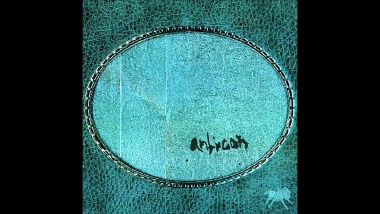 Object Beings - Attack of The Post Modern Pat Boones