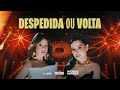 Maiara & Maraisa - DESPEDIDA E VOLTA | MELHOR QUE IMAGINEI