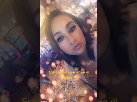 Parte 2! Lobby de ruletas Caliente Casino Mexico!