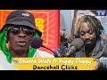 Shatta wale ft yoggy dogyydancehall click freestyle father and son did mad things