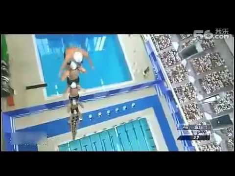 This ad is too strong in Japan 這個日本廣告太強了