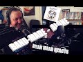 BAND-MAID - ALONE - Ryan Mear Reacts