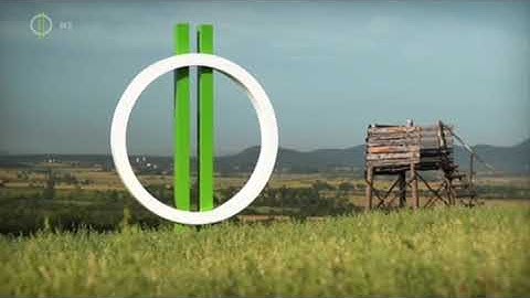 All M2 arculats with 2nd intro and outro sounding 2012 2015