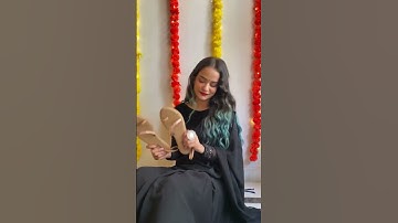 Perfect Festive looks.#trendingshorts #zouk