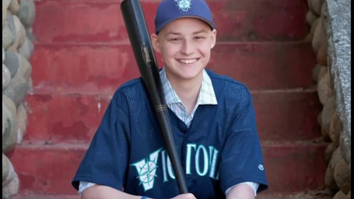 ISN REPORT ZACK DOWNEY, BC HIGH SCHOOL FOOTBALL, U...