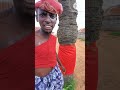 E shock you 🤣 #subscribe #challenge #goviral