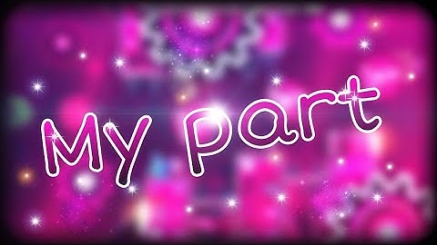 My part in Ajedaboss MC